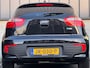 Kia Rio 1.2 CVVT 5-Deurs DynamicLine Camera Navi *NL-AUTO*