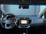 Kia Rio 1.2 CVVT 5-Deurs DynamicLine Camera Navi *NL-AUTO*