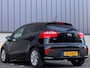 Kia Rio 1.2 CVVT 5-Deurs DynamicLine Camera Navi *NL-AUTO*