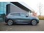 BMW X2 XDrive25e High Executive