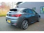 BMW X2 XDrive25e High Executive
