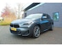 BMW X2 XDrive25e High Executive