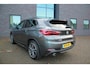 BMW X2 XDrive25e High Executive