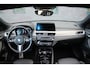 BMW X2 XDrive25e High Executive