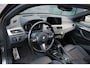 BMW X2 XDrive25e High Executive