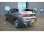 BMW X2 XDrive25e High Executive
