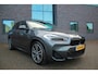 BMW X2 XDrive25e High Executive
