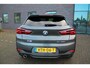 BMW X2 XDrive25e High Executive