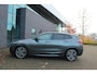 BMW X2 XDrive25e High Executive