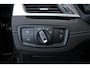 BMW X2 XDrive25e High Executive