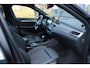 BMW X2 XDrive25e High Executive