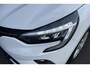 Renault Clio 1.0 TCe Zen 1e eigenaar / dealer-onderhouden / carlpay / cr-control / airco