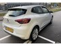 Renault Clio 1.0 TCe Zen 1e eigenaar / dealer-onderhouden / carlpay / cr-control / airco