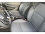 Renault Clio 1.0 TCe Zen 1e eigenaar / dealer-onderhouden / carlpay / cr-control / airco
