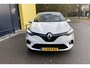 Renault Clio 1.0 TCe Zen 1e eigenaar / dealer-onderhouden / carlpay / cr-control / airco