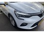 Renault Clio 1.0 TCe Zen 1e eigenaar / dealer-onderhouden / carlpay / cr-control / airco