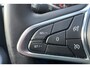 Renault Clio 1.0 TCe Zen 1e eigenaar / dealer-onderhouden / carlpay / cr-control / airco