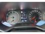 Renault Clio 1.0 TCe Zen 1e eigenaar / dealer-onderhouden / carlpay / cr-control / airco