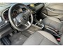 Renault Clio 1.0 TCe Zen 1e eigenaar / dealer-onderhouden / carlpay / cr-control / airco