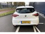 Renault Clio 1.0 TCe Zen 1e eigenaar / dealer-onderhouden / carlpay / cr-control / airco