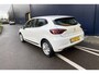 Renault Clio 1.0 TCe Zen 1e eigenaar / dealer-onderhouden / carlpay / cr-control / airco