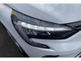 Renault Clio 1.0 TCe Zen 1e eigenaar / dealer-onderhouden / carlpay / cr-control / airco