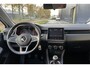 Renault Clio 1.0 TCe Zen 1e eigenaar / dealer-onderhouden / carlpay / cr-control / airco