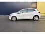 Renault Clio 1.0 TCe Zen 1e eigenaar / dealer-onderhouden / carlpay / cr-control / airco
