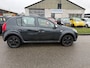 Dacia Sandero 1.6 Stepway 5-Drs Airco! Bj:2010 NAP!