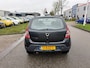 Dacia Sandero 1.6 Stepway 5-Drs Airco! Bj:2010 NAP!