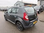 Dacia Sandero 1.6 Stepway 5-Drs Airco! Bj:2010 NAP!