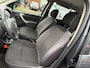 Dacia Sandero 1.6 Stepway 5-Drs Airco! Bj:2010 NAP!