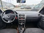 Dacia Sandero 1.6 Stepway 5-Drs Airco! Bj:2010 NAP!