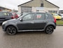 Dacia Sandero 1.6 Stepway 5-Drs Airco! Bj:2010 NAP!