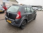 Dacia Sandero 1.6 Stepway 5-Drs Airco! Bj:2010 NAP!