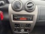Dacia Sandero 1.6 Stepway 5-Drs Airco! Bj:2010 NAP!
