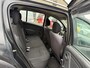 Dacia Sandero 1.6 Stepway 5-Drs Airco! Bj:2010 NAP!