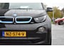 BMW i3 Basis 94Ah 33 kWh LED | 88% SoH | Keyless | Camera | DAB | Adapt. Cruise | Navi | Clima | PDC V+A | LMV
