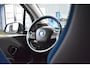 BMW i3 Basis 94Ah 33 kWh LED | 88% SoH | Keyless | Camera | DAB | Adapt. Cruise | Navi | Clima | PDC V+A | LMV