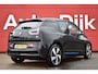 BMW i3 Basis 94Ah 33 kWh LED | 88% SoH | Keyless | Camera | DAB | Adapt. Cruise | Navi | Clima | PDC V+A | LMV