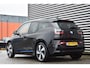 BMW i3 Basis 94Ah 33 kWh LED | 88% SoH | Keyless | Camera | DAB | Adapt. Cruise | Navi | Clima | PDC V+A | LMV