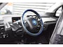 BMW i3 Basis 94Ah 33 kWh LED | 88% SoH | Keyless | Camera | DAB | Adapt. Cruise | Navi | Clima | PDC V+A | LMV