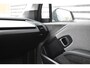 BMW i3 Basis 94Ah 33 kWh LED | 88% SoH | Keyless | Camera | DAB | Adapt. Cruise | Navi | Clima | PDC V+A | LMV