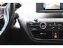 BMW i3 Basis 94Ah 33 kWh LED | 88% SoH | Keyless | Camera | DAB | Adapt. Cruise | Navi | Clima | PDC V+A | LMV