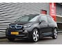 BMW i3 Basis 94Ah 33 kWh LED | 88% SoH | Keyless | Camera | DAB | Adapt. Cruise | Navi | Clima | PDC V+A | LMV