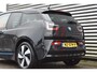 BMW i3 Basis 94Ah 33 kWh LED | 88% SoH | Keyless | Camera | DAB | Adapt. Cruise | Navi | Clima | PDC V+A | LMV