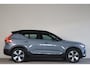 Volvo XC40 Recharge Core 70 kWh NL-Auto!! Stuur+Stoelverw. I Camera I Carplay