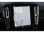 Volvo XC40 Recharge Core 70 kWh NL-Auto!! Stuur+Stoelverw. I Camera I Carplay