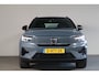 Volvo XC40 Recharge Core 70 kWh NL-Auto!! Stuur+Stoelverw. I Camera I Carplay