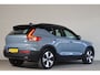 Volvo XC40 Recharge Core 70 kWh NL-Auto!! Stuur+Stoelverw. I Camera I Carplay